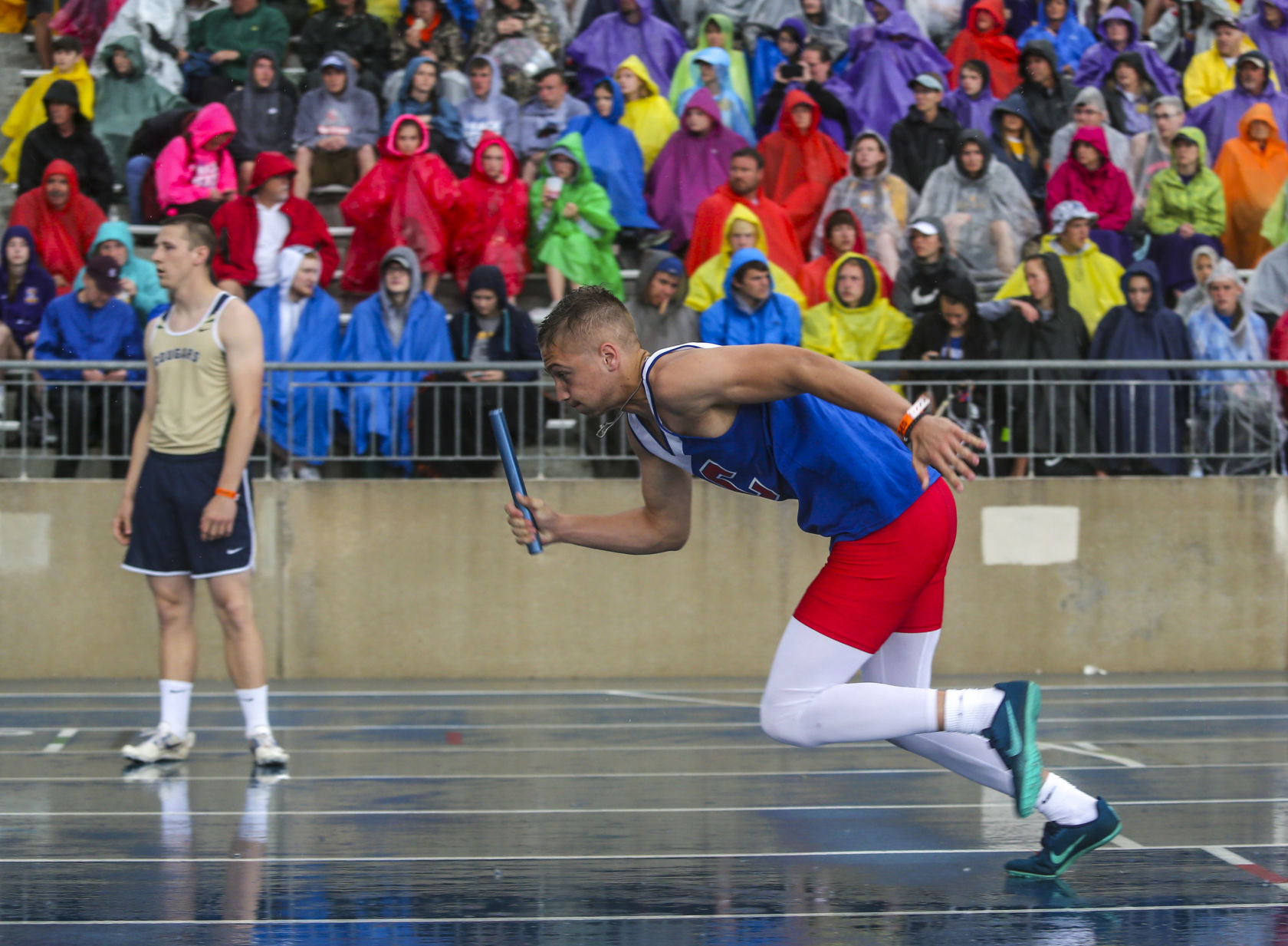 051719-qct-spt-iowa-state-track-054